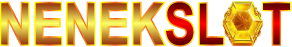 Logo Baru